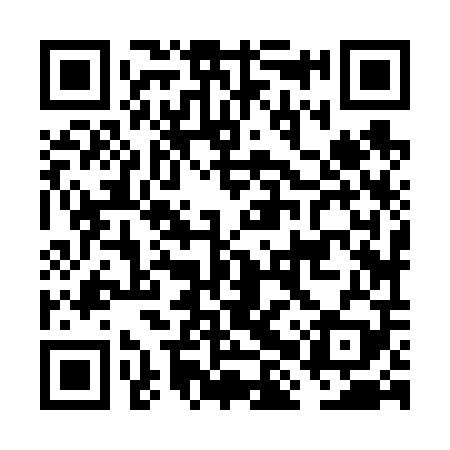 QR code for FHZ609