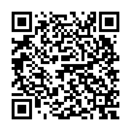 QR code for FHZ612