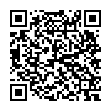 QR code for FHZ622