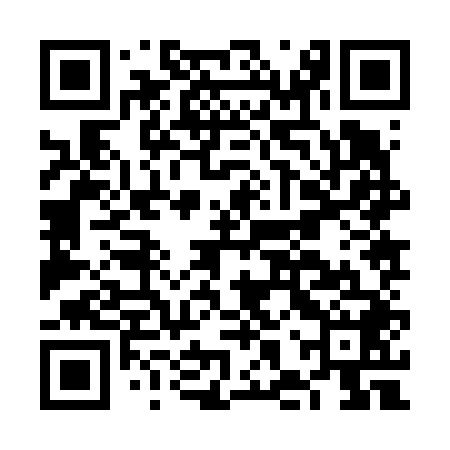 QR code for FHZ648