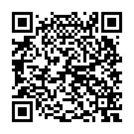 QR code for FHZ669