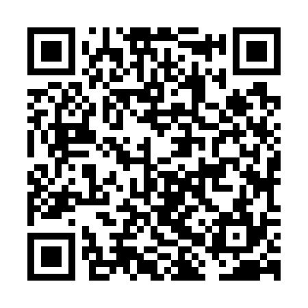 QR code for FHZ734