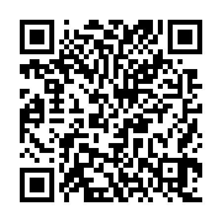 QR code for FHZ763
