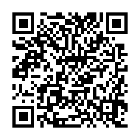 QR code for FHZ794