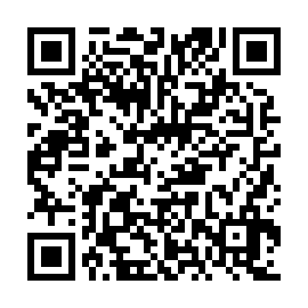 QR code for FHZ836