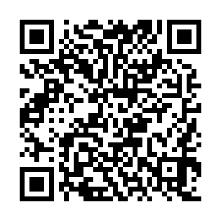 QR code for FHZ850