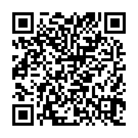 QR code for FHZ945