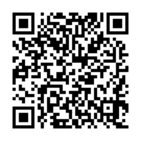 QR code for FHZ955