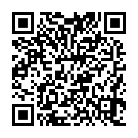 QR code for FHZ975