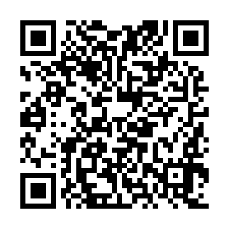 QR code for FHZ997
