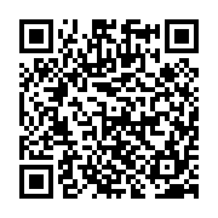 QR code for FIA014