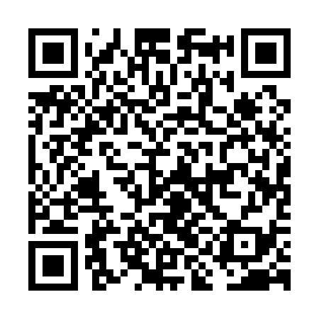 QR code for FIA139
