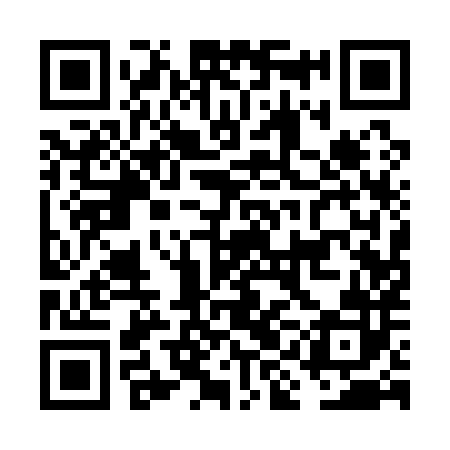 QR code for FIA182