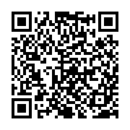 QR code for FIA283