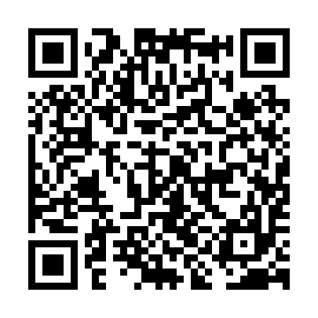 QR code for FIA297