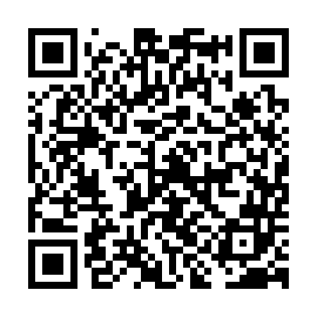 QR code for FIA342