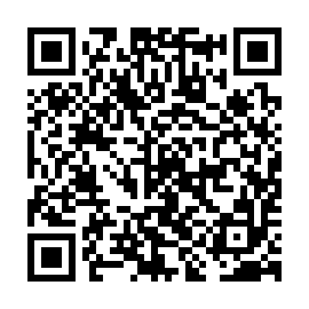 QR code for FIA392
