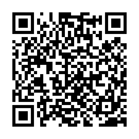 QR code for FIA437