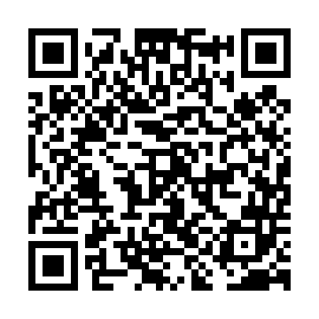 QR code for FIA442