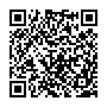 QR code for FIA456