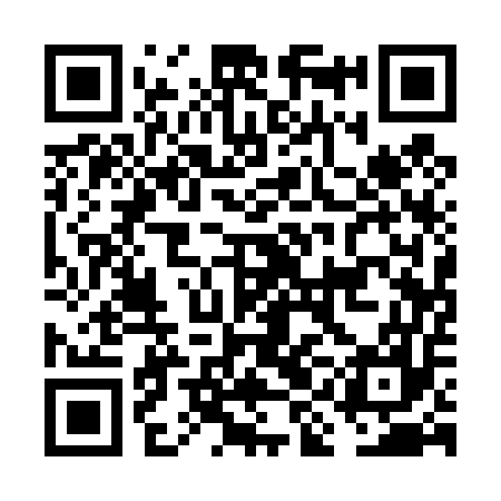 QR code for FIA457