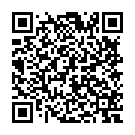 QR code for FIA804