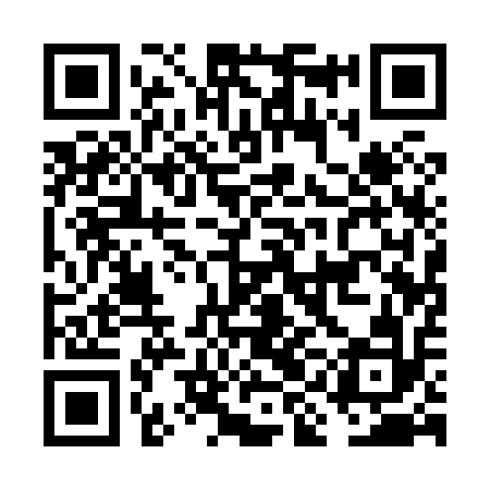 QR code for FIA812