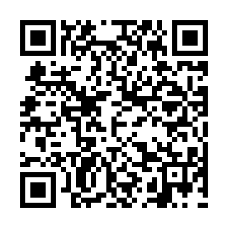 QR code for FIA815