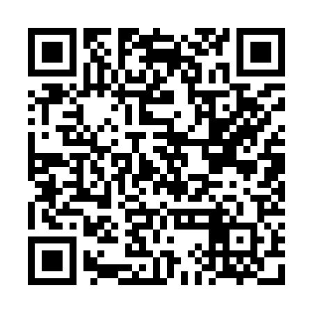 QR code for FIA920