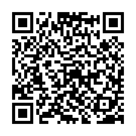QR code for FIB009