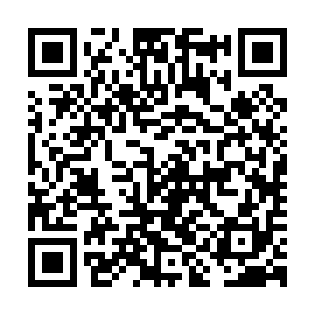 QR code for FIB010