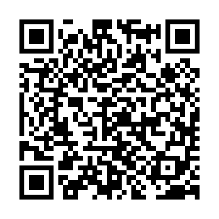 QR code for FIB059