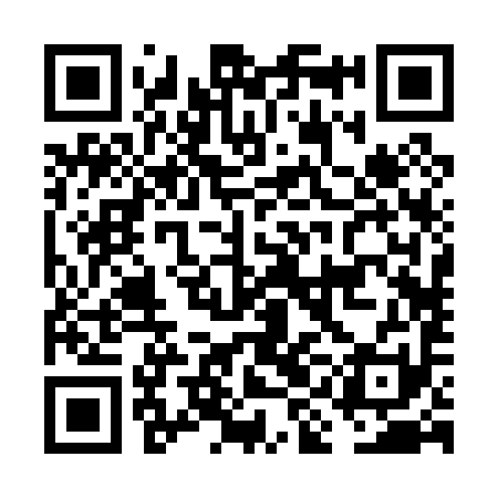 QR code for FIB091