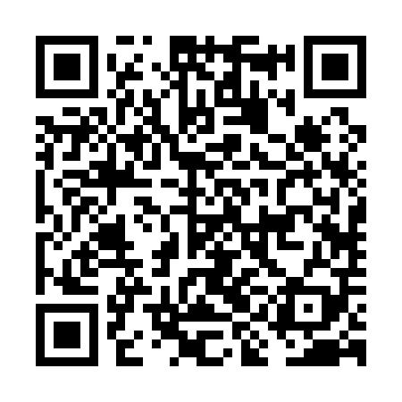 QR code for FIB109