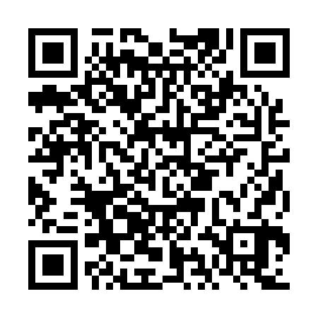 QR code for FIB122