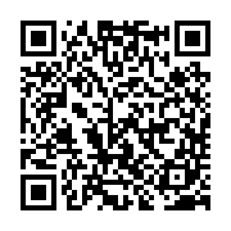 QR code for FIB240