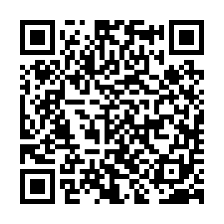 QR code for FIB251