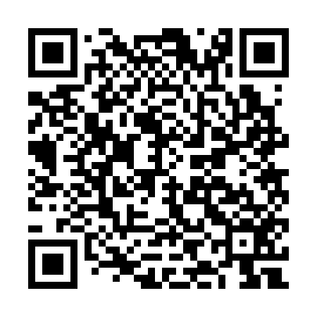 QR code for FIB356