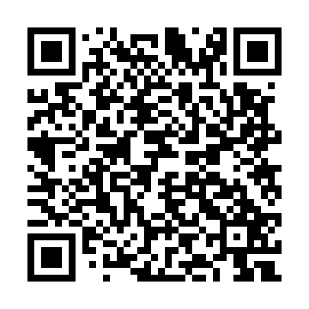 QR code for FIB527