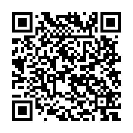 QR code for FIB529