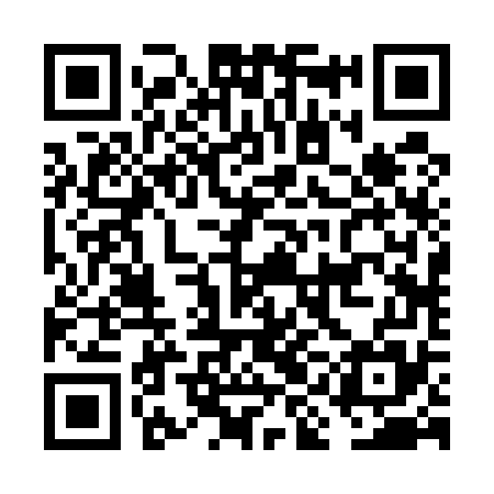 QR code for FIB575