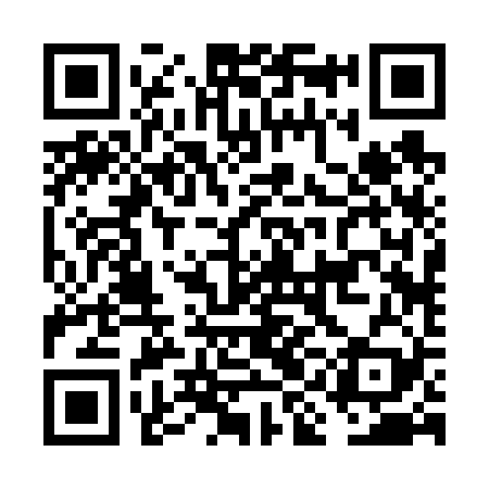 QR code for FIB629
