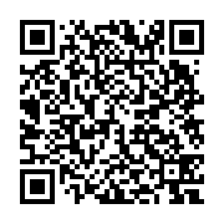 QR code for FIB639