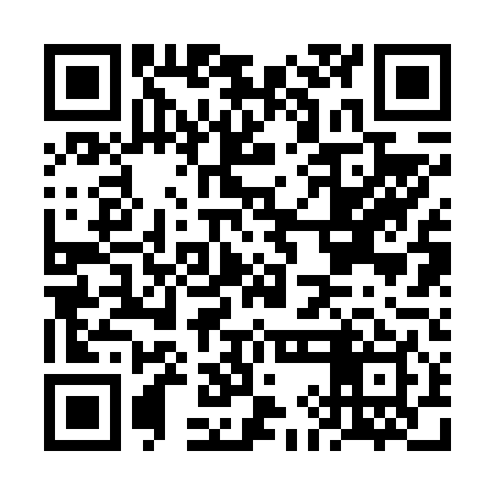 QR code for FIB649