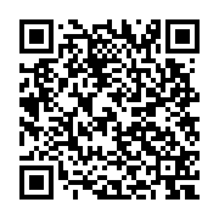 QR code for FIB721