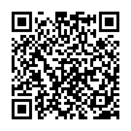 QR code for FIB810
