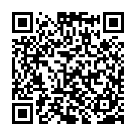 QR code for FIB827