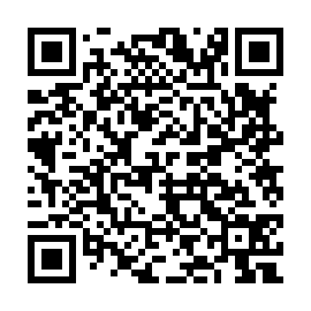 QR code for FIB834
