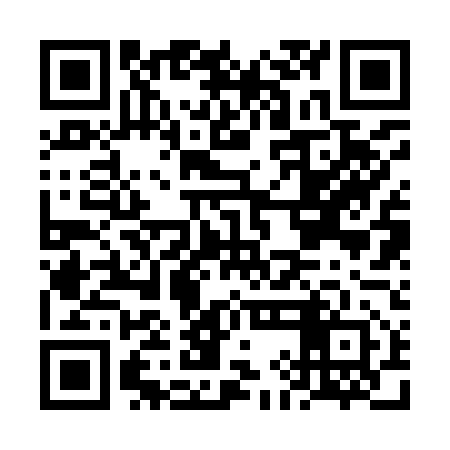 QR code for FIB952
