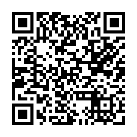 QR code for FIB978